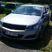 2016-08-07 Crusing Klan Bad Waldsee 197